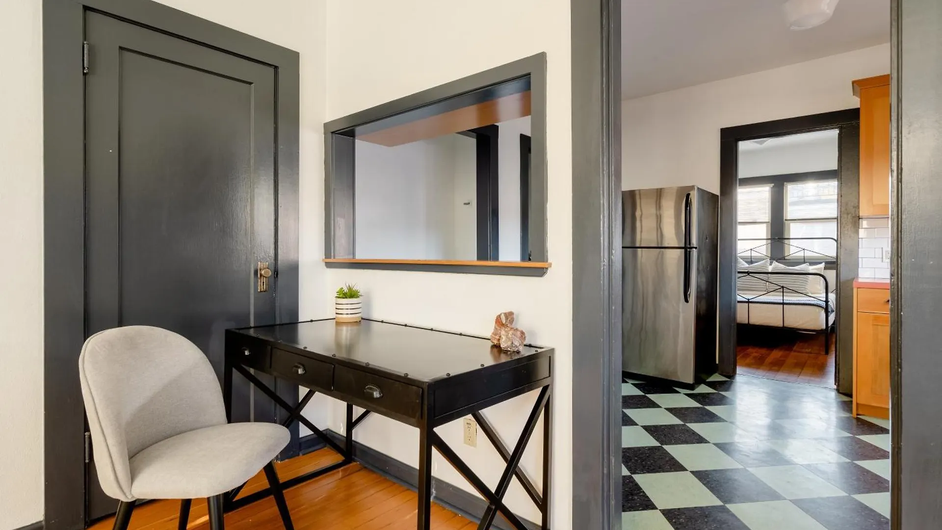 Holiday home Stay Portland - Perfectly Restored Craftsman - Eateries & Coffee