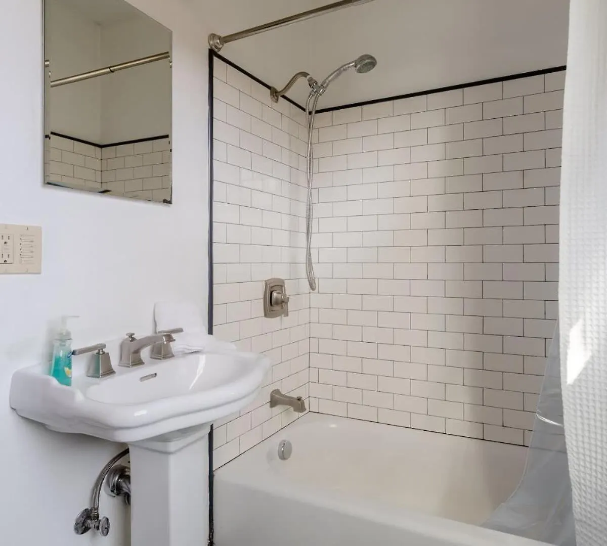Holiday home Stay Portland - Perfectly Restored Craftsman - Eateries & Coffee