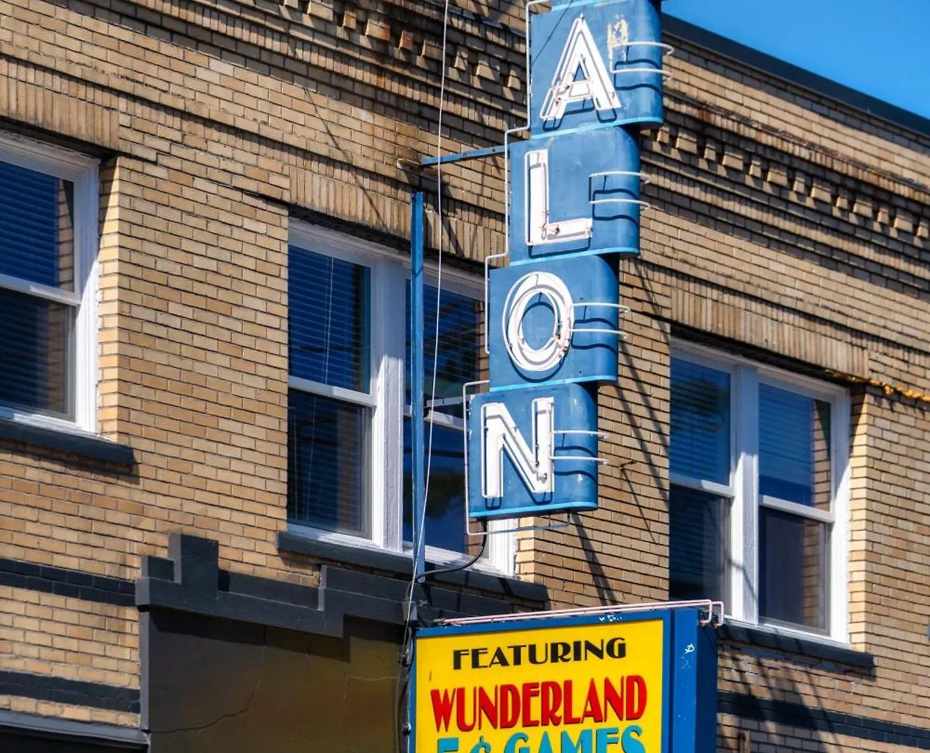Stay Portland - Perfectly Restored Craftsman - Eateries & Coffee 0*,  Amerikai Egyesült Államok
